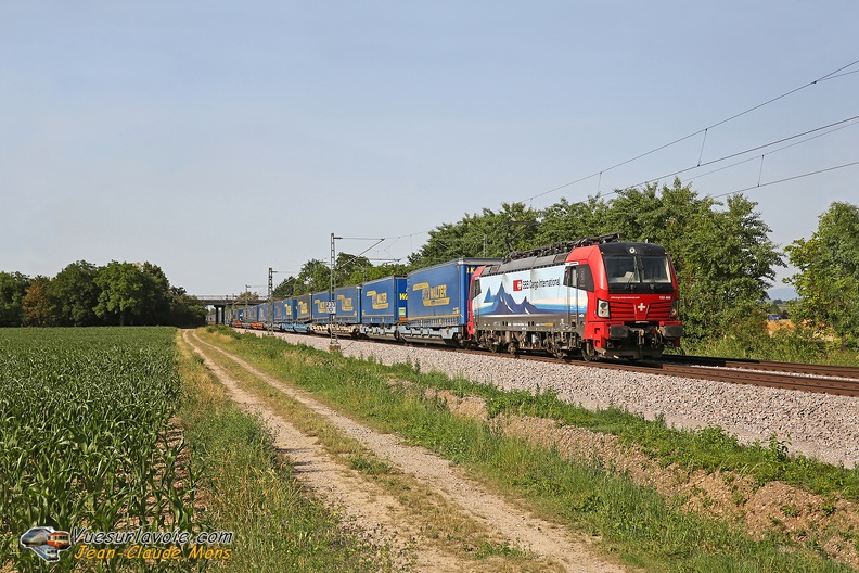 +CFF_193-466_2022-06-17_Buggingen-Allemagne_VSLV.jpg