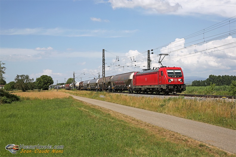 +DB_187-173_2022-06-23_Hohberg-Allemagne_VSLV.jpg