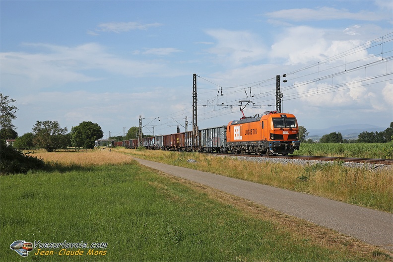 +BBL_192-008_2022-06-23_Hohberg-Allemagne_VSLV.jpg