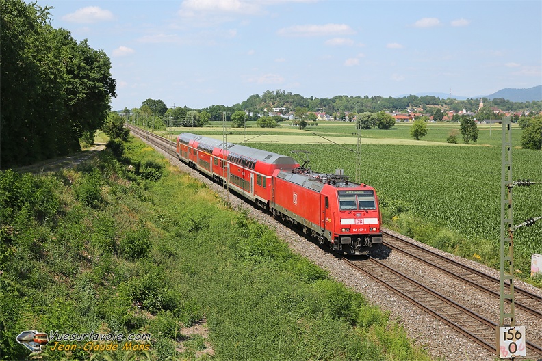 +DB_146-237_2022-06-12_Friesenheim-Allemagne_VSLV.jpg