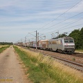 +SNCF_26062_2022-06-15_Kogenheim-67_VSLV.jpg