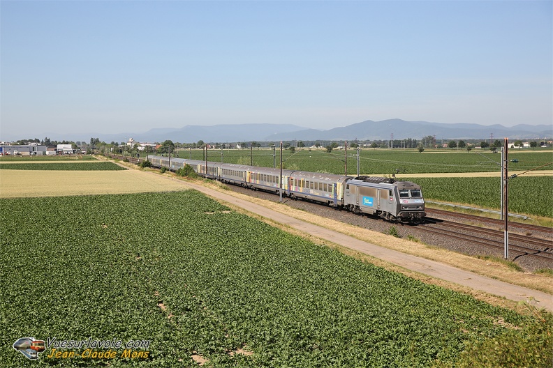 +SNCF_26160_2022-06-14_Sand-67_VSLV.jpg