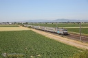 BB 26160 SNCF et TER  Sand