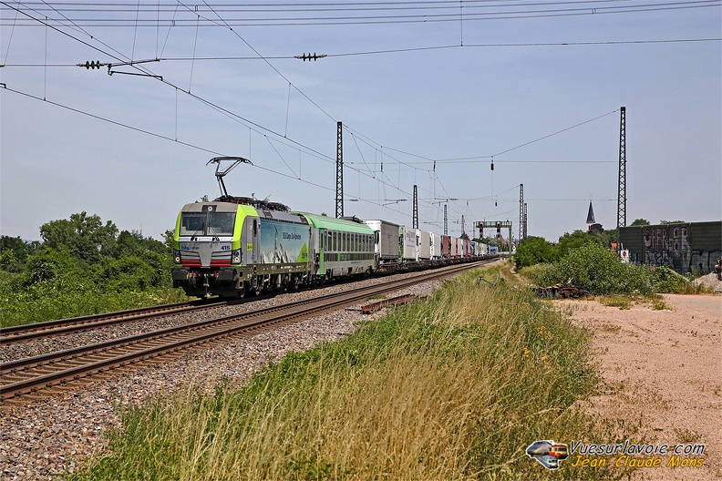 +BLS_193-415_2022-06-17_Heitersheim-Allemagne_VSLV.jpg