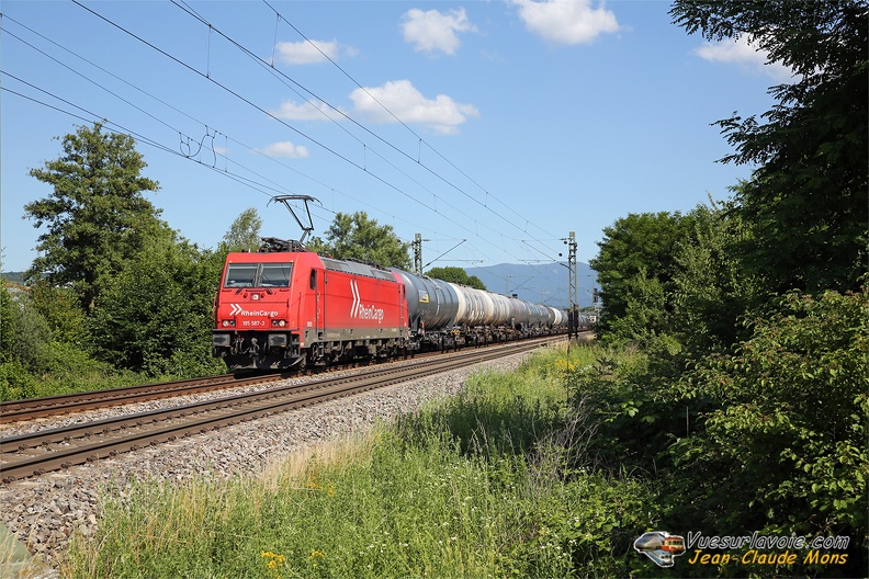 +RheinCargo_185-587_2022-06-13_Teningen-Allemagne_VSLV.jpg