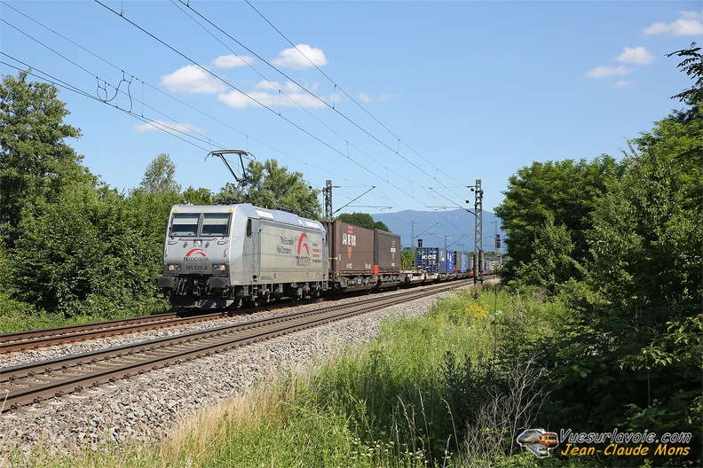 +TXL_185-537_2022-06-13_Teningen-Allemagne_VSLV.jpg