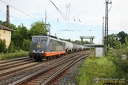 162-001 Hectorrail et Citernes à Riegel