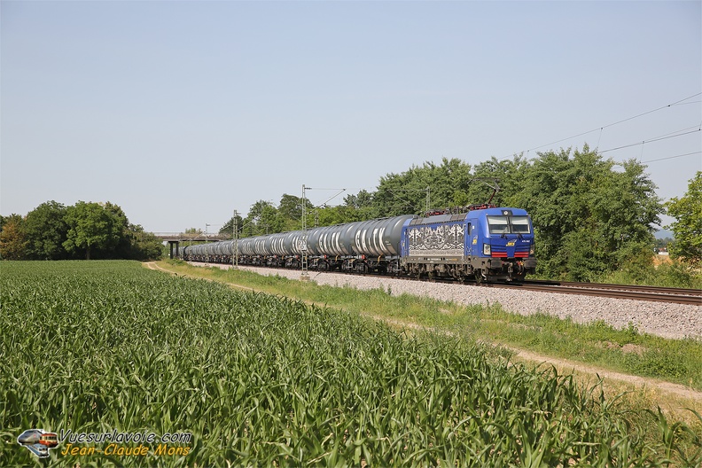 +WRS_475-902_2022-06-17_Buggingen-Allemagne_VSLV.jpg