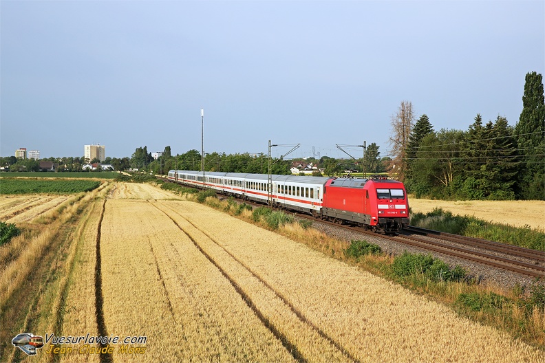 +DB_101-085_2022-06-21_Lahr-Allemagne_VSLV.jpg