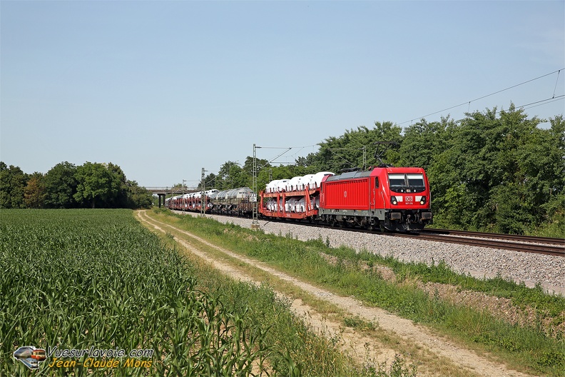 +DB_187-176_2022-06-17_Buggingen-Allemagne_VSLV.jpg