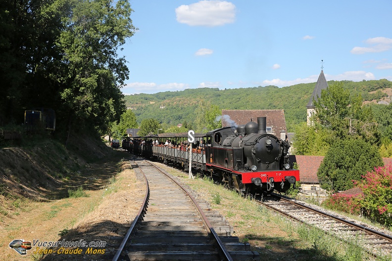 +CFTHQ_040-T-17_2022-07-31_Saint-Denis-46_VSLV.jpg