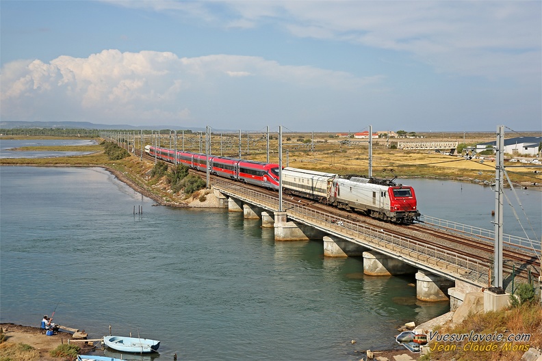 +Captrain_37513_2022-09-03_Port-la-Nouvelle-11_VSLV.jpg