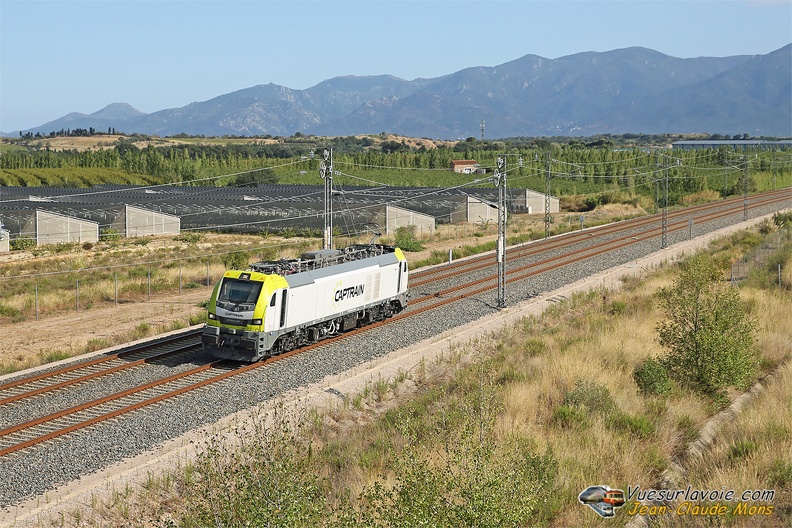 +Captrain-Espana_Euro-6000_2022-09-21_Trouillas-66_VSLV.jpg