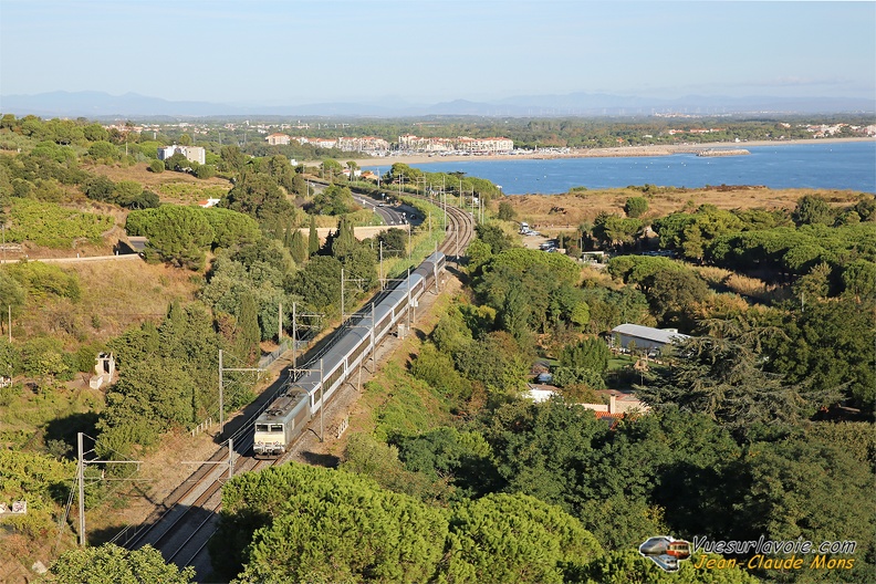 +SNCF_7200_2022-09-10_Collioure-66_VSLV.jpg