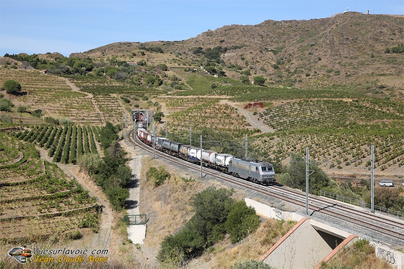 +SNCF_26118_2022-09-10_Port-Vendres-66_VSLV.jpg