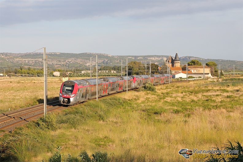 +SNCF_Z56365-5607366-563xx-56073yy-UM_2022-09-03_Narbonne-11_VSLV.jpg