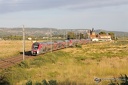 Regio 2N  56365/5607366 LIO à Narbonne