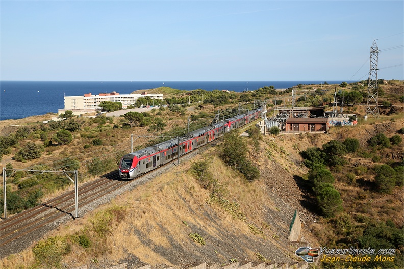 +SNCF_Z56381-5607382-56383-5607384_2022-09-10_Cerbère-66_VSLV.jpg