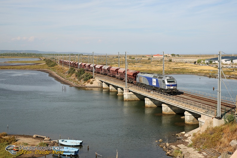 +Europorte_Euro-4042_2022-09-01_Port-la-Nouvelle-11_VSLV.jpg