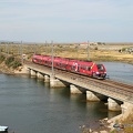 +SNCF_Z27881-882_2022-09-01_Port-la-Nouvelle-11_VSLV.jpg
