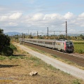 +SNCF_26056_2022-09-03_Névian-11_VSLV.jpg