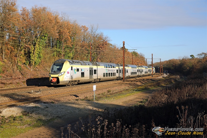 +SNCF_Z56705-5607706_2022-12-27_Etampes-91_VSLV.jpg