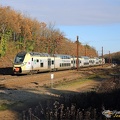 +SNCF_Z56705-5607706_2022-12-27_Etampes-91_VSLV.jpg