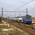 +SNCF_Z20667-668_2022-12-12_Cesson-77_VSLV.jpg