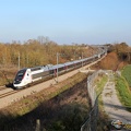 +SNCF_TGV-POS-4402-44xx-UM_2023-01-21_Ver-sur-Launette-60_VSLV.jpg
