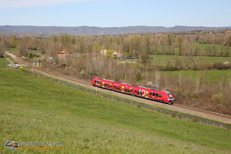 +SNCF_B81852-851_2023-04-07_Strenquels-46_VSLV.jpg