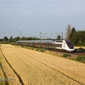 +SNCF_TGV-2N2-4712_2022-06-21_Lahr-Allemagne_VSLV.jpg