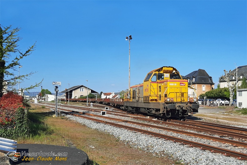 +SNCF_69191_2023-04-18_Biars-46_VSLV.jpg