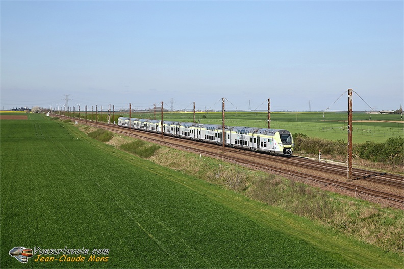 +SNCF_Z56721-5607722-UM_2023-04-19_Ruan-45_VSLV.jpg