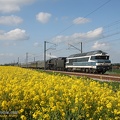 +SNCF_72084_AAATV-CVL_141-R-840_2023-05-02_Presles-77_VSLV.jpg