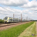 +SNCF_Z56711-5607712-UM2_2023-05-17_Rouvray-St-Denis-28_VSLV.jpg