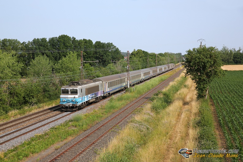 +SNCF_7409_2023-06-17_Sennecey-le-Gd-71_VSLV.jpg