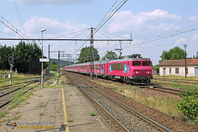 +SNCF_22332_2023-06-16_Tournus-71_VSLV.jpg