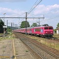 +SNCF_22332_2023-06-16_Tournus-71_VSLV.jpg