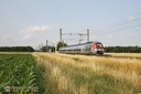 BGC  81795/796 Bourgogne à Montbellet