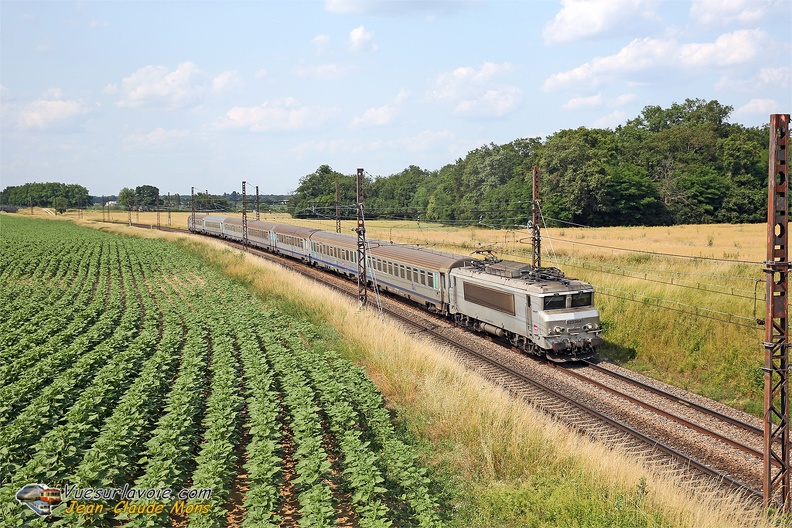 +SNCF_22364_2023-06-16_Venière-71_VSLV.jpg