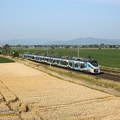 +SNCF_B83585-586_2023-06-20_Sand-67_VSLV.jpg