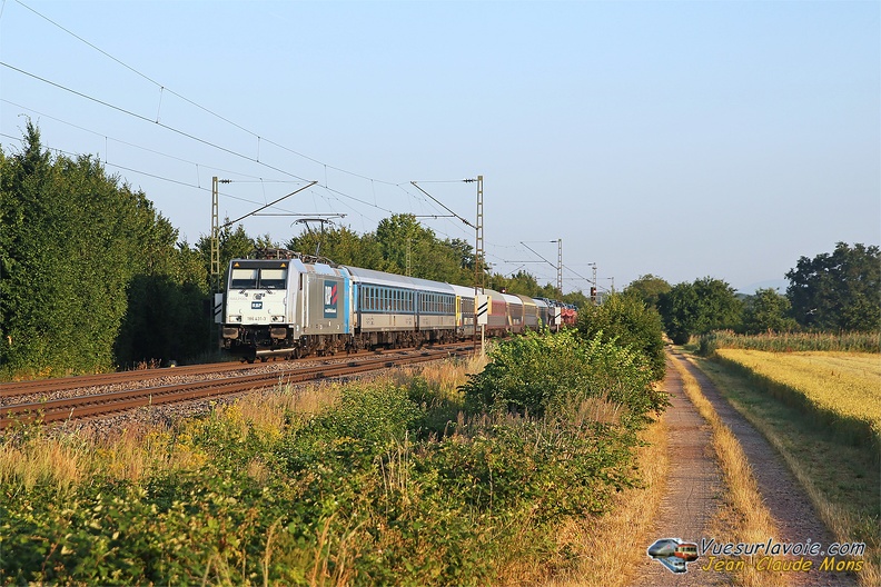 +RBP-Railpool_186-431_2023-06-24_Kondringen-Allemagne_VSLV.jpg