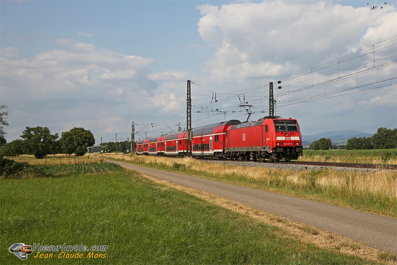 +DB_146-233_2023-06-23_Hohberg-Allemagne_VSLV.jpg