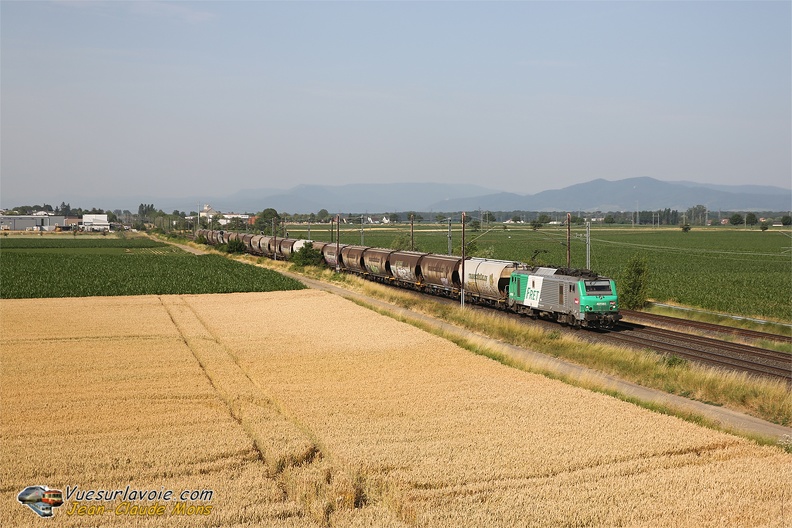 +SNCF_27083_2023-06-20_Sand-67_VSLV.jpg