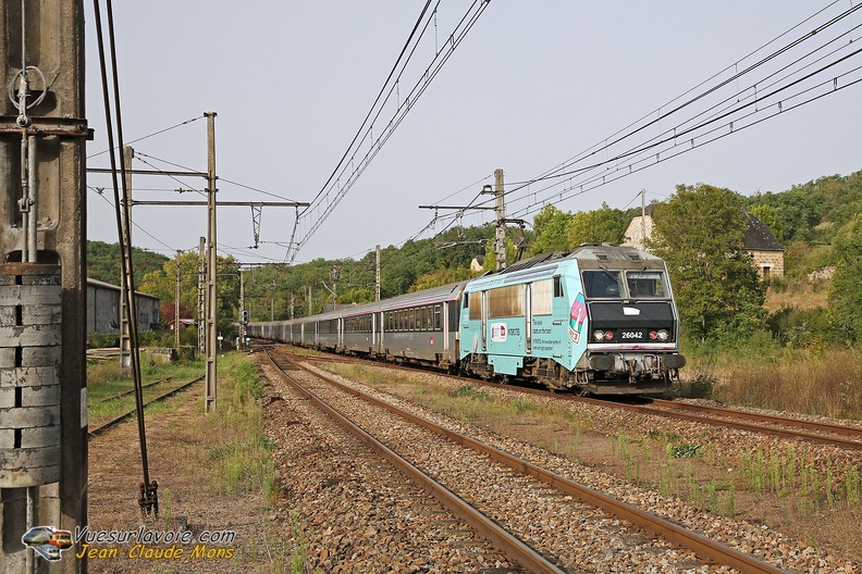 +SNCF_26042_2023-09-06_Noailles-19_VSLV.jpg