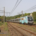 +SNCF_26042_2023-09-06_Noailles-19_VSLV.jpg