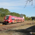 +SNCF_B81820-819_2023-10-01_Gramat-46_VSLV.jpg