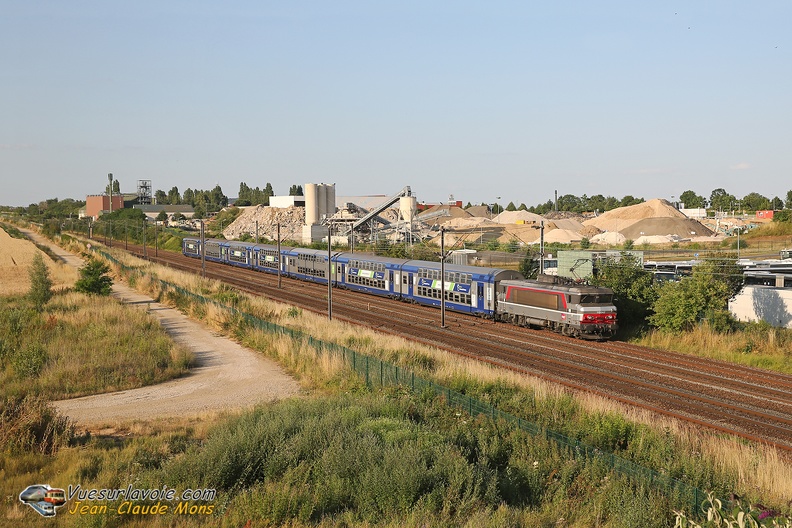 +SNCF_15042_2023-07-06_Louvres-95_VSLV.jpg