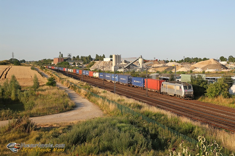 +SNCF_26065_2023-07-06_Louvres-95_VSLV.jpg