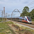 +SNCF_TGV-EuroDuplex-893-UM_2023-10-28_Solferino-40_VSLV.jpg